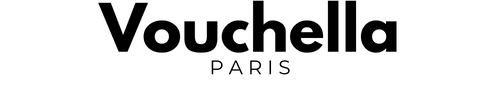 Vouchella-Boutique.fr